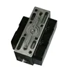 17-zx-115130, ARO valve and cylinder, Alfa valve body matching, zinc alloy die casting process