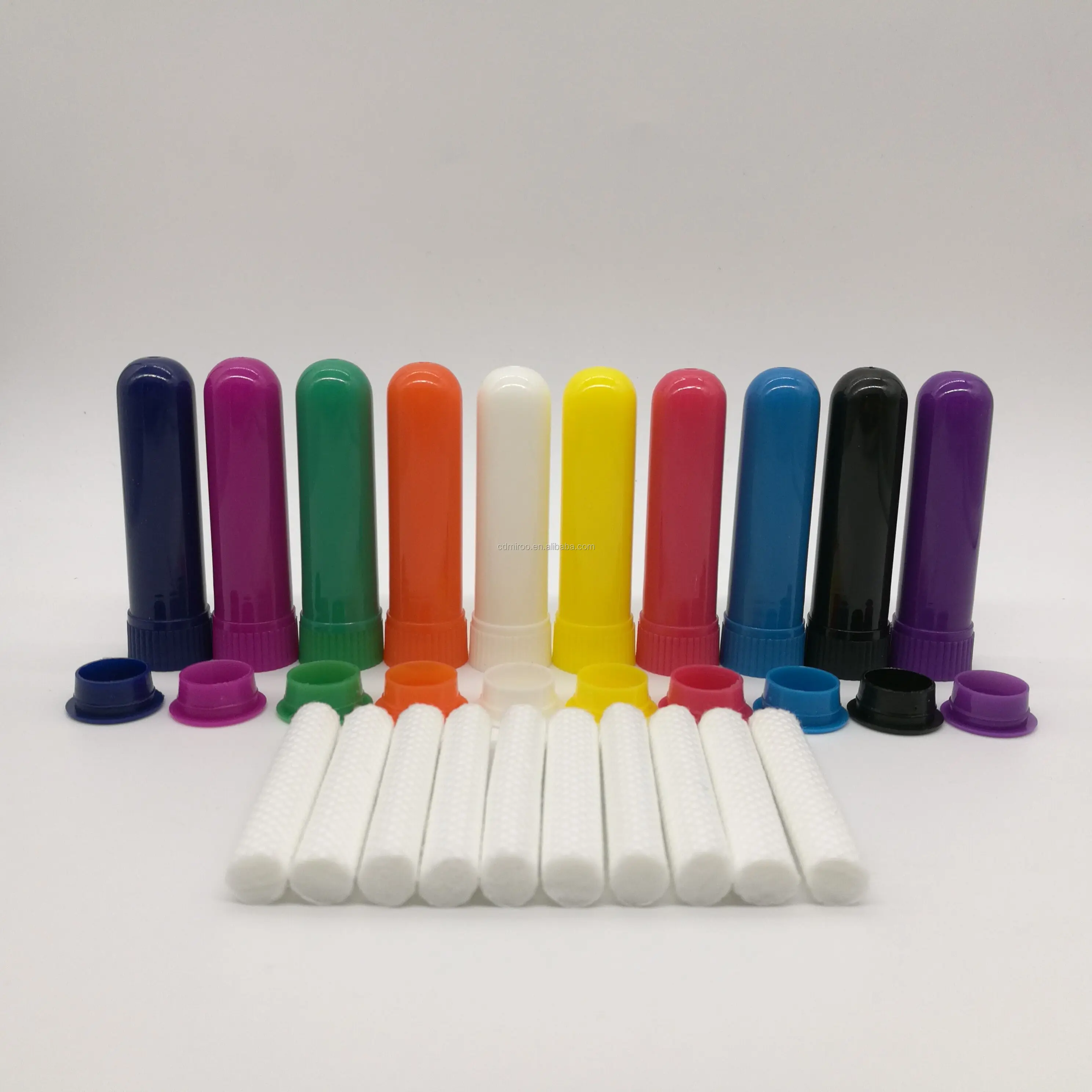 10colors nasal inhaler.jpg