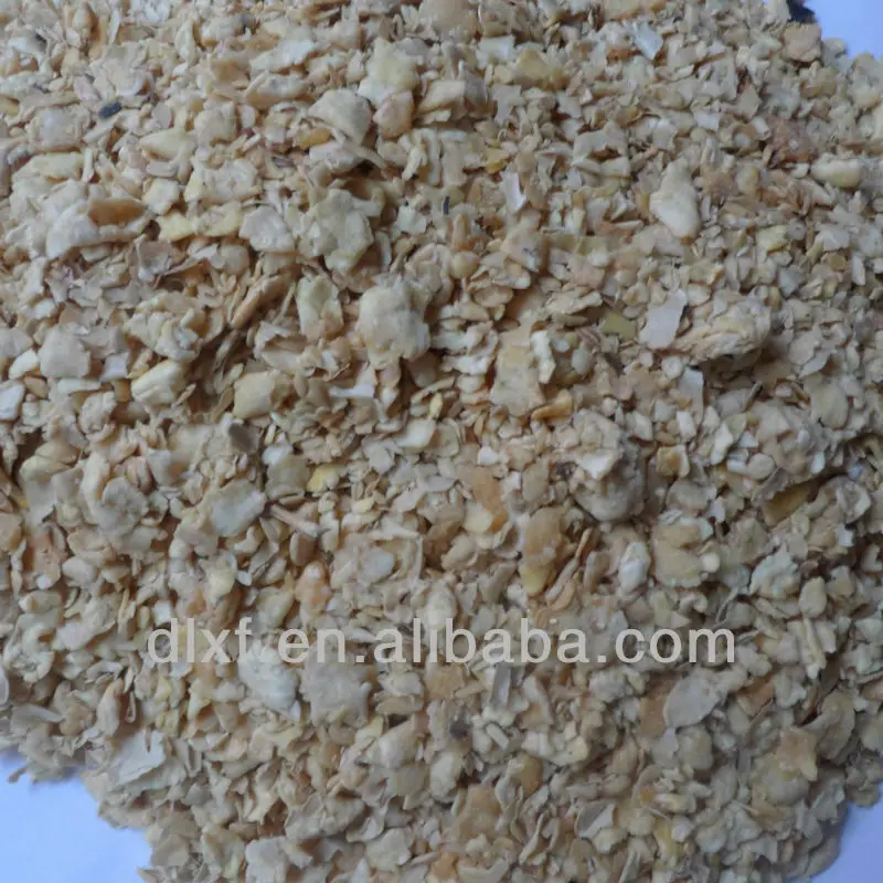 P1030229  43% gmo.JPG