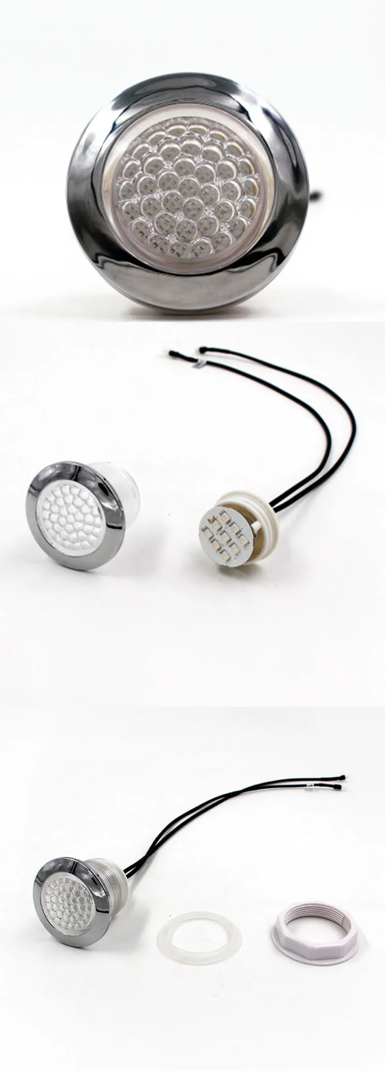 led underwater light-2-1.jpg