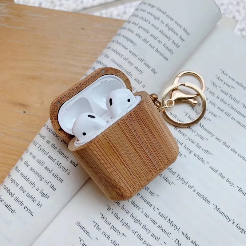mobile phone accessories.jpg