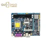 Wholesale intel chipset mainboard socket 775 g31 lga775 atx motherboard for desktop pc