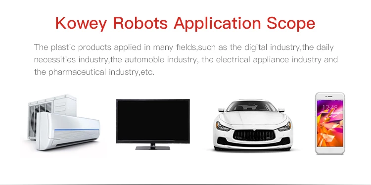 pneumatic manipulator arm