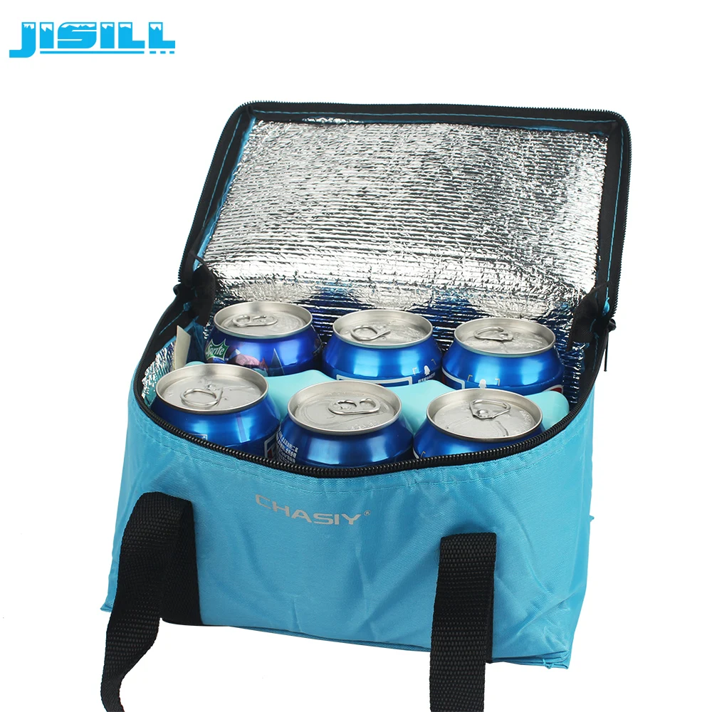 Custom HDPE Plastic 6