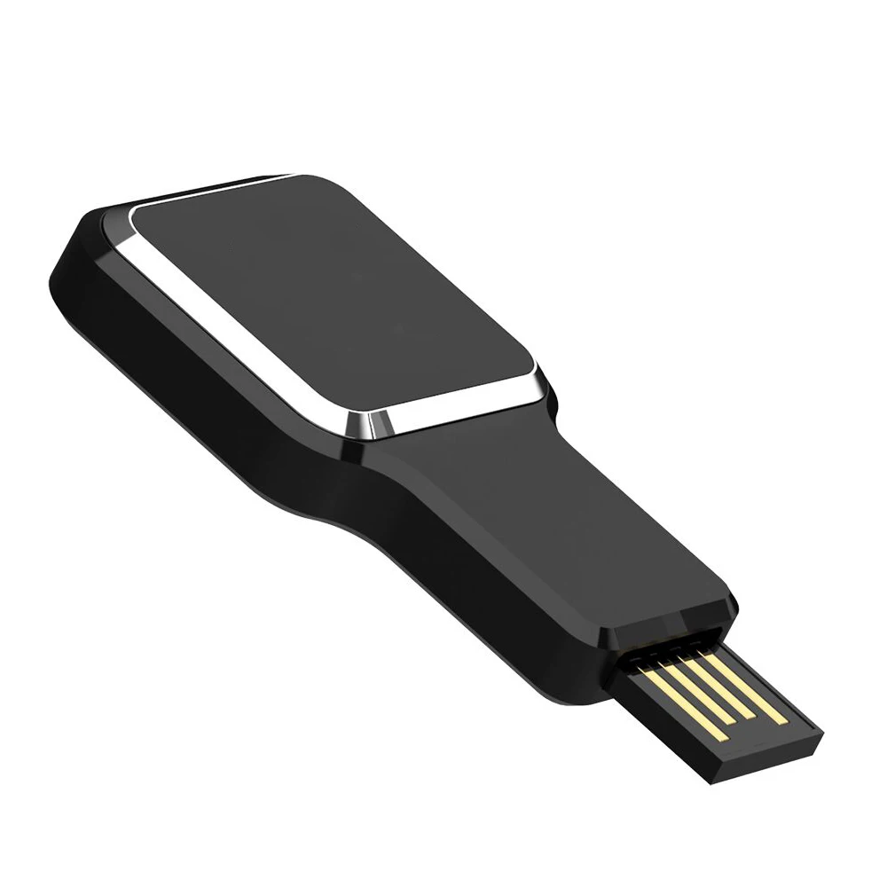 

Real capacity usb stick 1 gb usb drive flash customize flash memory