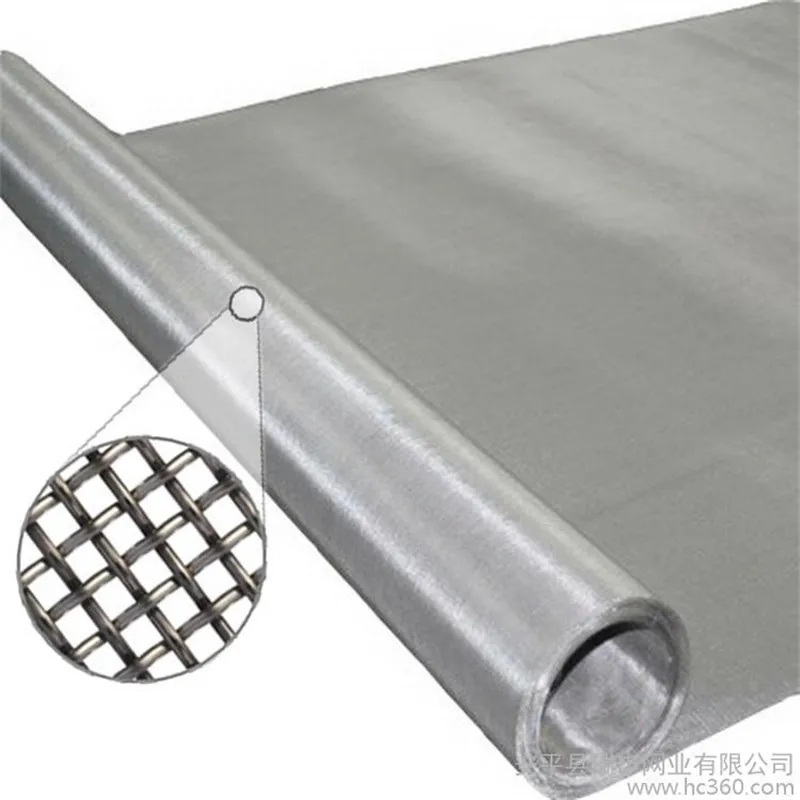 Stainless Wire Mesh Buy Stainless Wire Mesh,Stainless Steel Wire Mesh