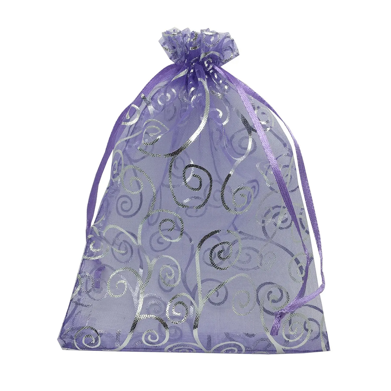 Cheap 5x7 Organza Bags, find 5x7 Organza Bags deals on line at