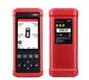 For Sensor 433Mhz/315Mhz Car Tire Pressure Sensor Monitoring LAUNCH TS971