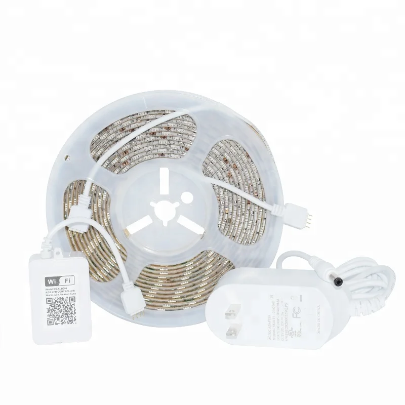 waterproof google home