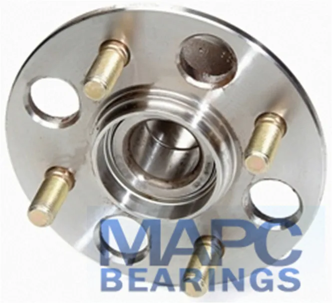 Wheel Hub Bearing Assembly,512174,42200s5aa21,Br930254 Buy Repair