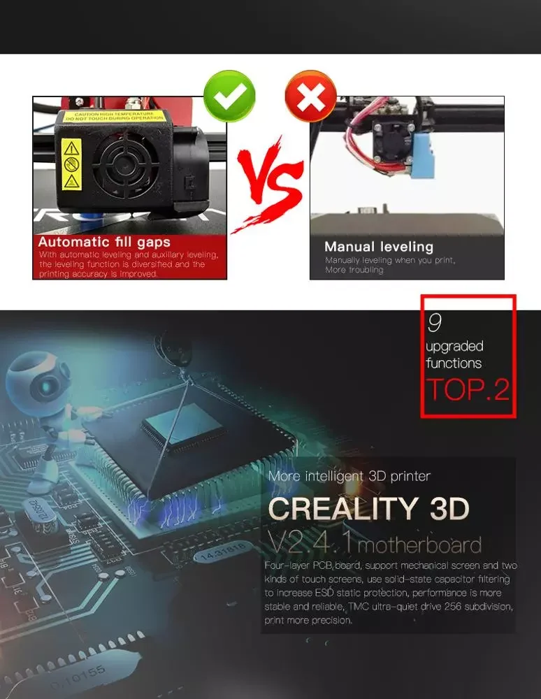 Creality 3d printer (5).png