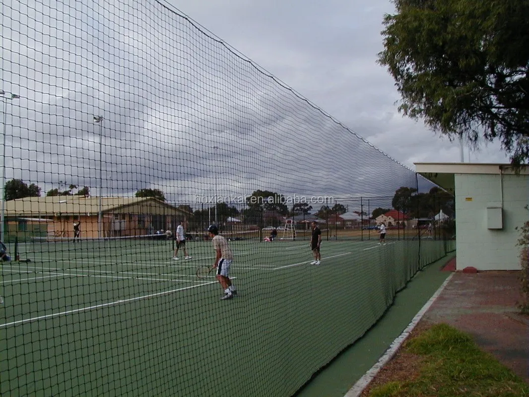 tennis_court_surround