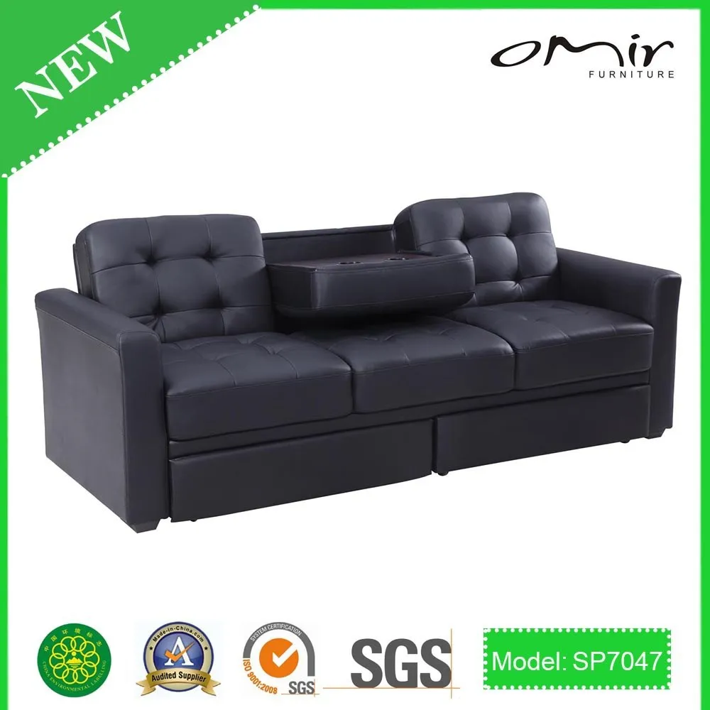 Klik Klak Folding Sofa Bed For Living Room Sp7047 Klik Klak Folding Sofa Bed For Living Room Sp7047 Product On Alibaba