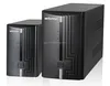 Mini home offline UPS,battery inbuilt or long backup models with charger