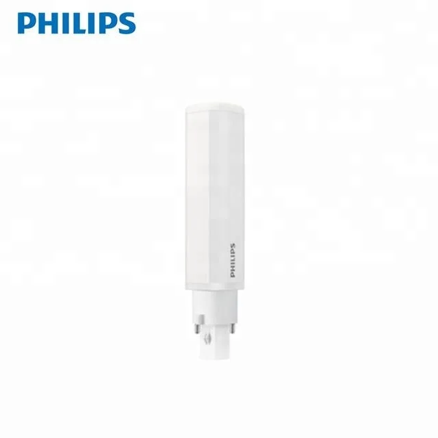 PHILIPS CorePro LED PLC 9W 830 4P G24q-3 929001200802 PHILIPS LED PLC