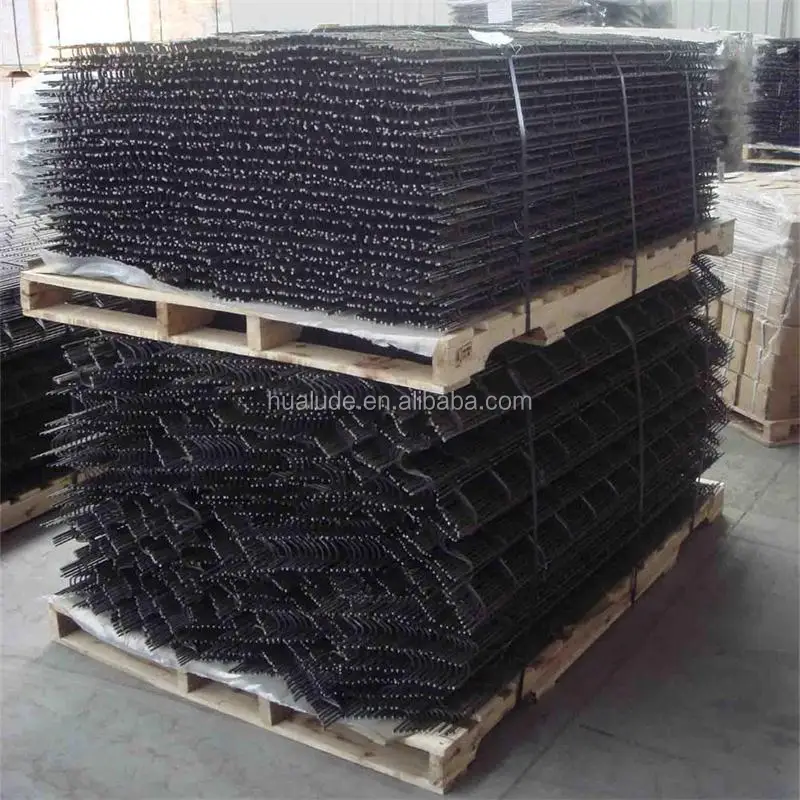 slab bolster upper pallet.jpg