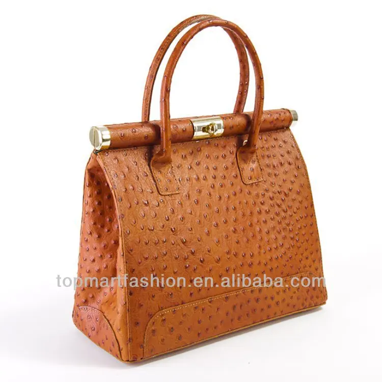 Alibaba China Supplier Hot Selling Handbags Fashion Women Bag 2014