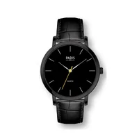 

$2 cheap price wrist watch clear out the stock