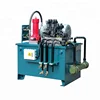 15KW customized hydraulic power pack unit/Hydraulic system