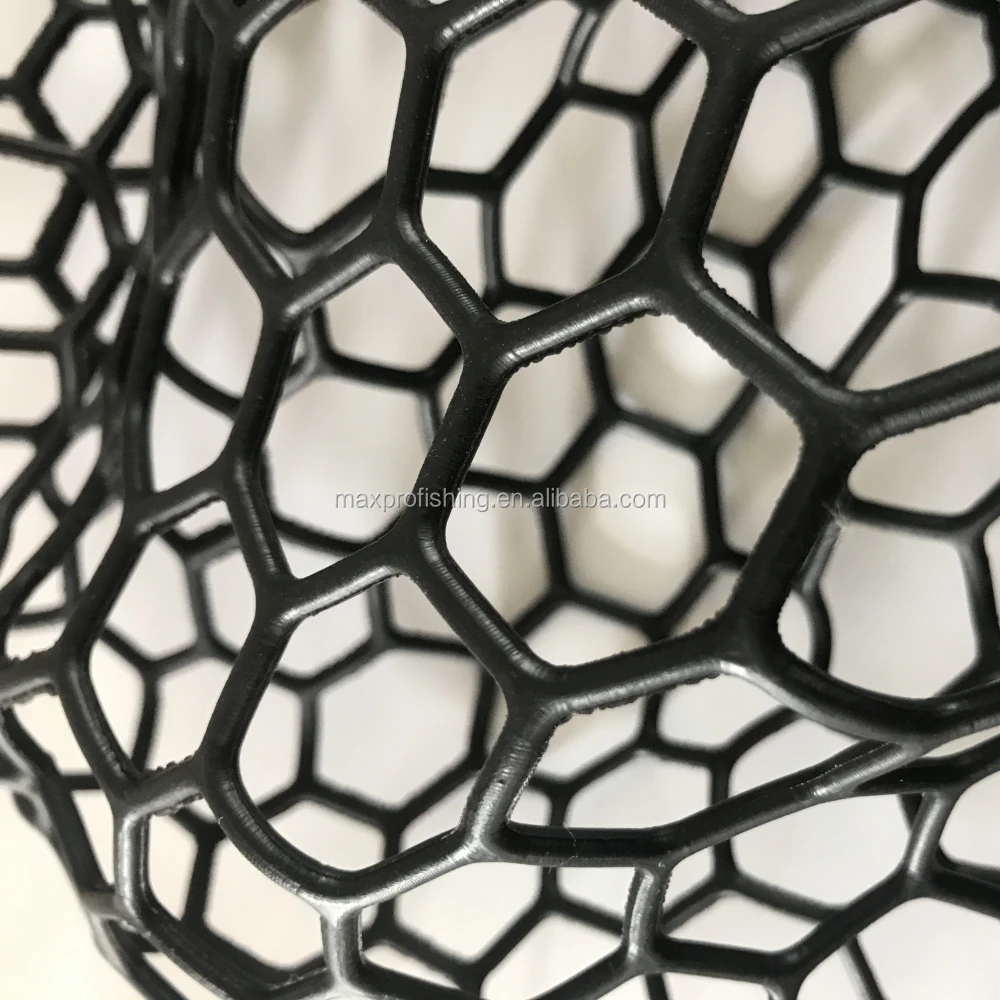 Replacement Rubber Net (2).jpg