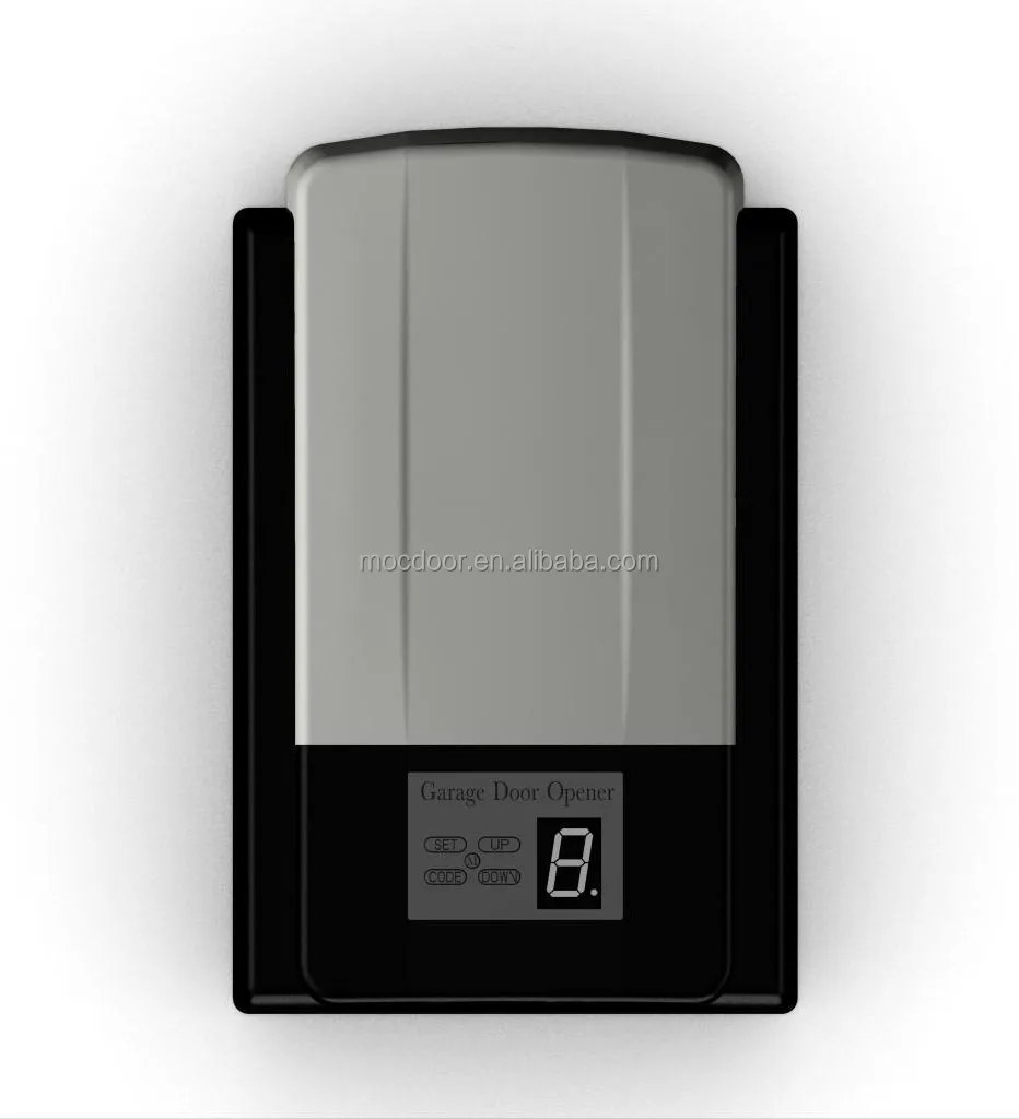 Whisper Quiet Intelligent Garage Door Opener Garage Door Opener With Led Light Guardian Garage Door Opener Buy Intelligent Garage Door Opener Garage Door Opener With Led Light Guardian Garage Door Opener Product On Alibaba Com Whisper Quiet Intelligent Garage Door Opener Garage Door Opener With Led Light Guardian Garage Door Opener Buy Intelligent Garage Door Opener Garage Door Opener With Led Light Guardian Garage Door Opener Product On Alibaba Com