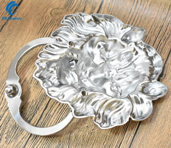 door knocker (10).JPG