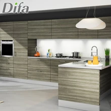 High gloss grey lacquer kitchen cabinet, high gloss grey lacquer ... Grey lacquer kitchen cabinets
