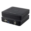 2MP poe poe nvr outdoor surveillance camera system for home security kit dvr security ip nvr poe kit