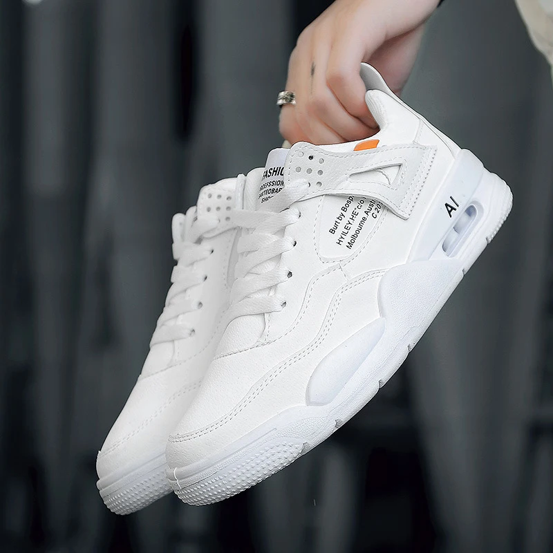 

Good quality running walking shoe sport sneakers sport casual shoes for men, Black,white,ect.