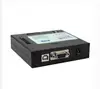 New XPROG 5.70 Black Metal Box XPROG M V5.70 Auto ECU Programming Interface