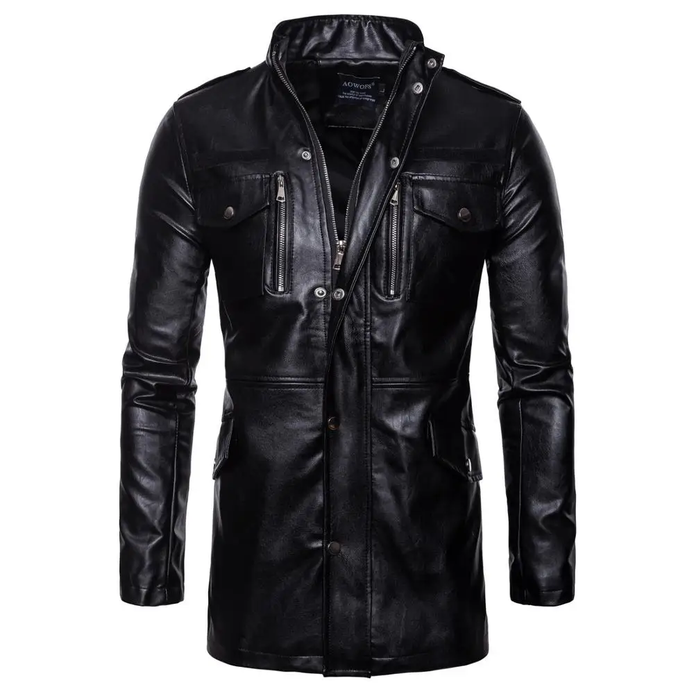

Fashion Riders Surpman Purple Diamond Gay Karachi Leather Jacket