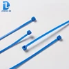 ZDS-3.6*150 ZheJiang Cable Tie Plastic Self Locking Nylon Cable Tie Manufacturers