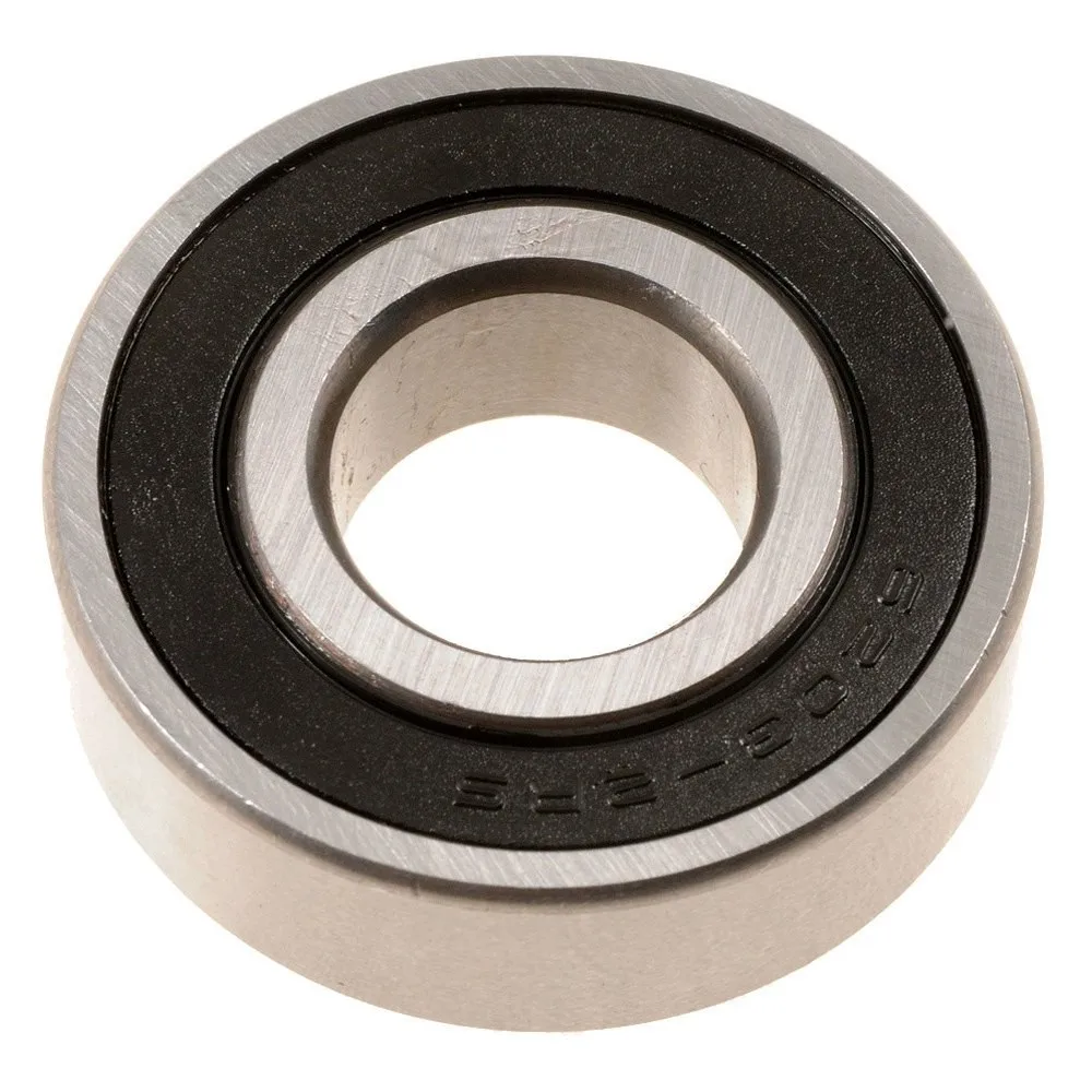 Mh040024 Auto Parts Flywheel Drive Pinion Bearing Buy Engine Bearing