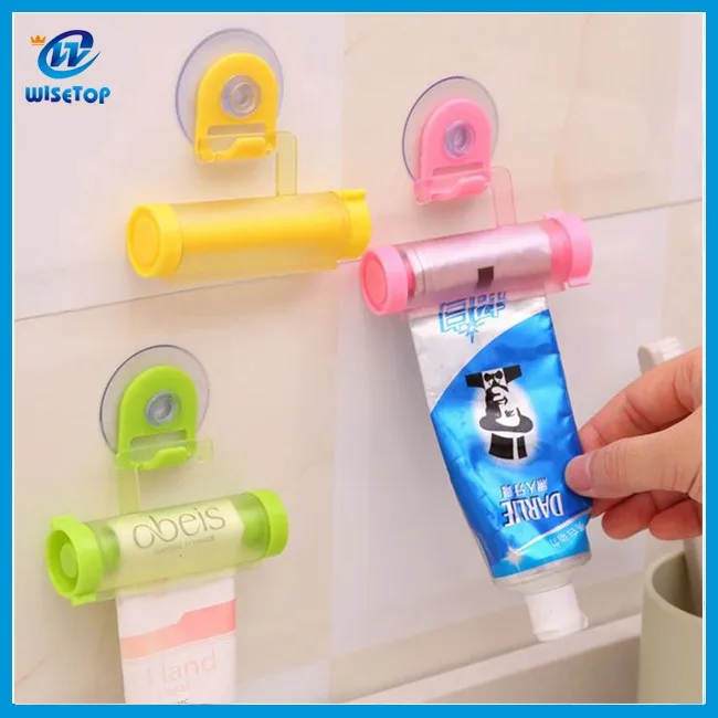 Toothpaste Tube Squeezer 26.jpg