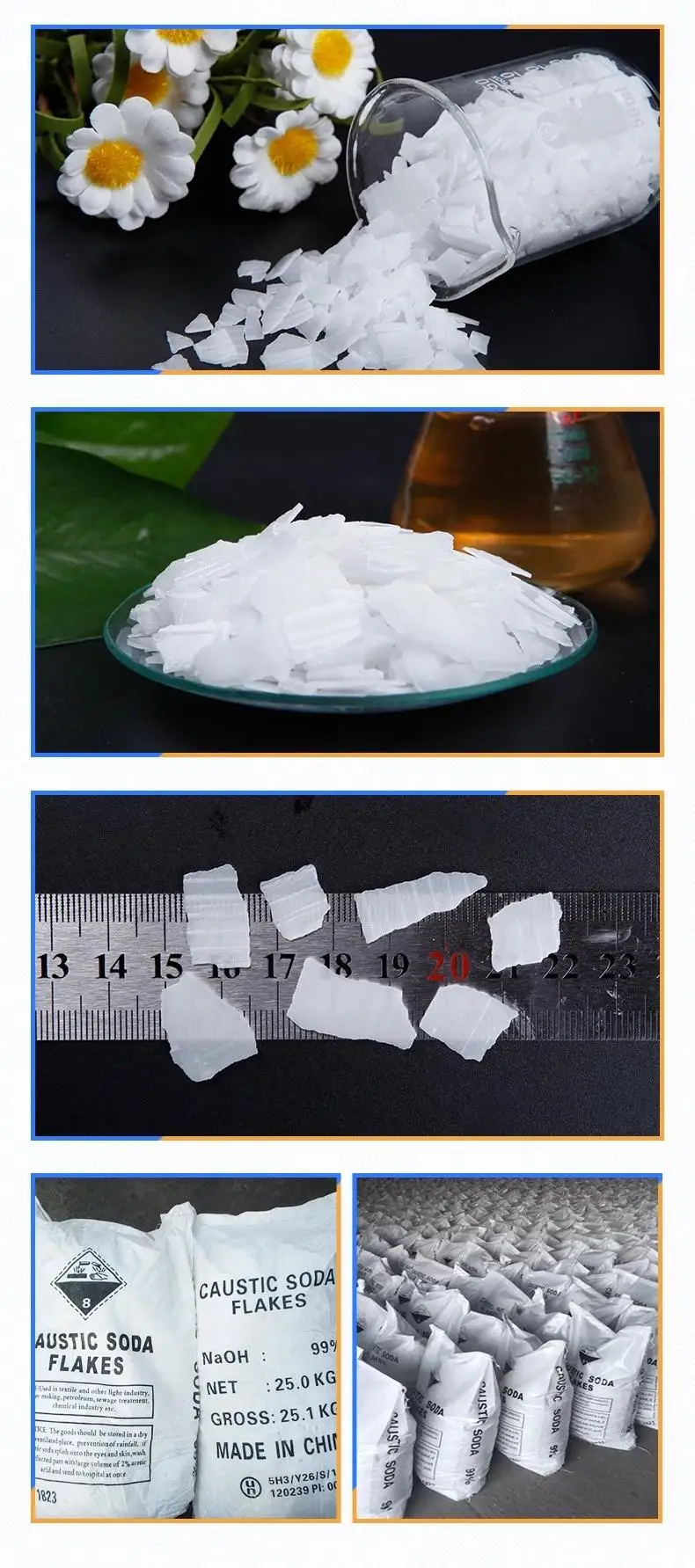 Sodium Hydroxide Lye Sodium Hydroxide Solution Naoh - Buy Caustic Lye ...