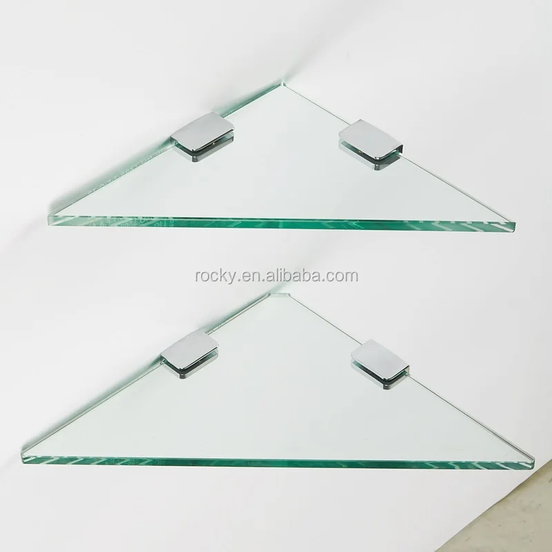 bathroom-glass-shelf8.jpg