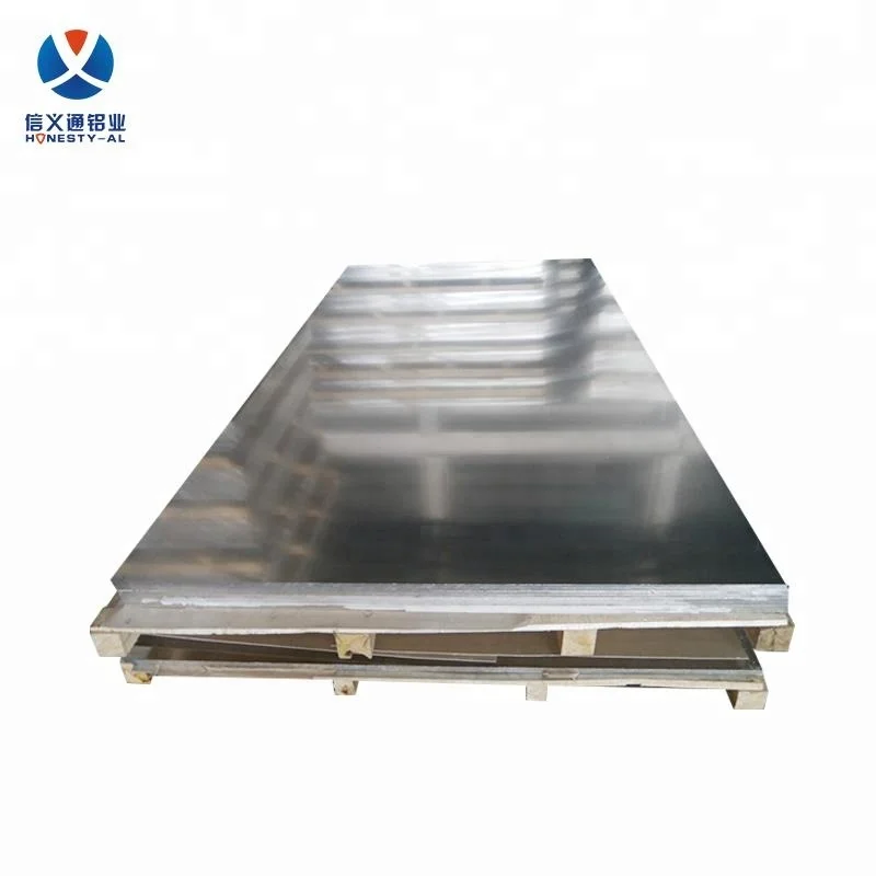 aluminum sheet (3)
