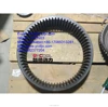 higher quality parts for shantui SL60W loader -gear ring 83785303gear ring bracket 83785304 snap 83785311