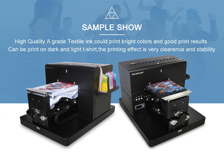 epson a4 l805 flatbed printer