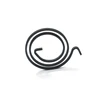 OEM Motor Brush Springs Constant Force Spring