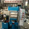 Rubber Melting Machine for Rubber Product Making Machine