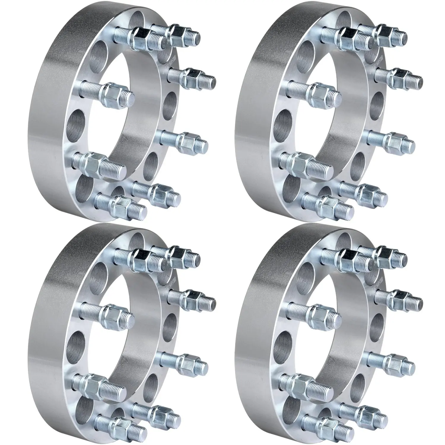 Cheap Dually Wheel Spacers, find Dually Wheel Spacers deals on line at