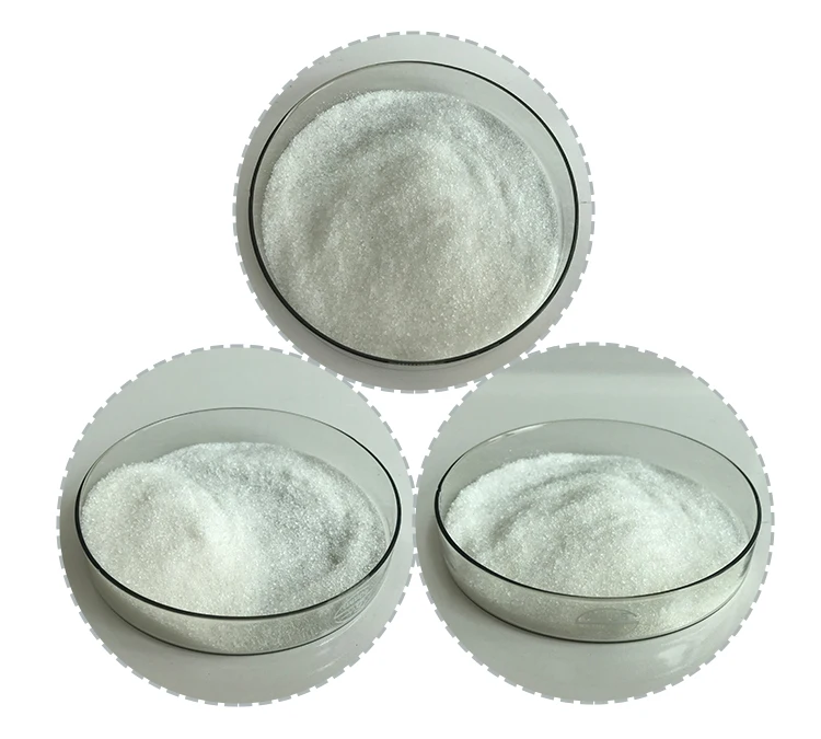 lyphar supply top quality amino acid beta alanine powder