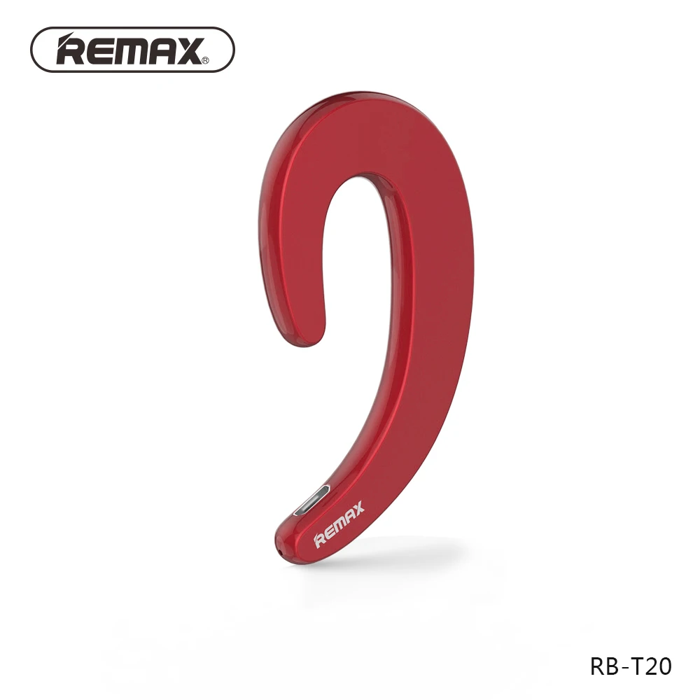 

2018 New Best Quality Wireless Super slim Bluetooth Headset supplier,Ultra thin Stereo Bluetooth Earphone, N/a