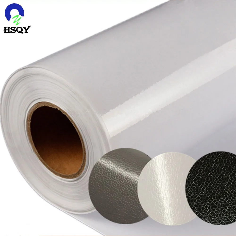 Pvc Self Adhesive Vinyl Rolls Wholesale,Clear Car Sticker Buy Pvc