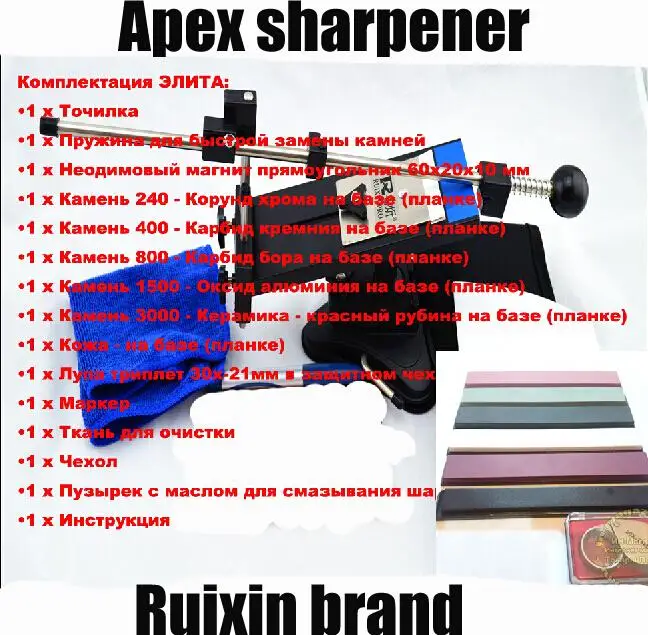 Apex repo trading system
