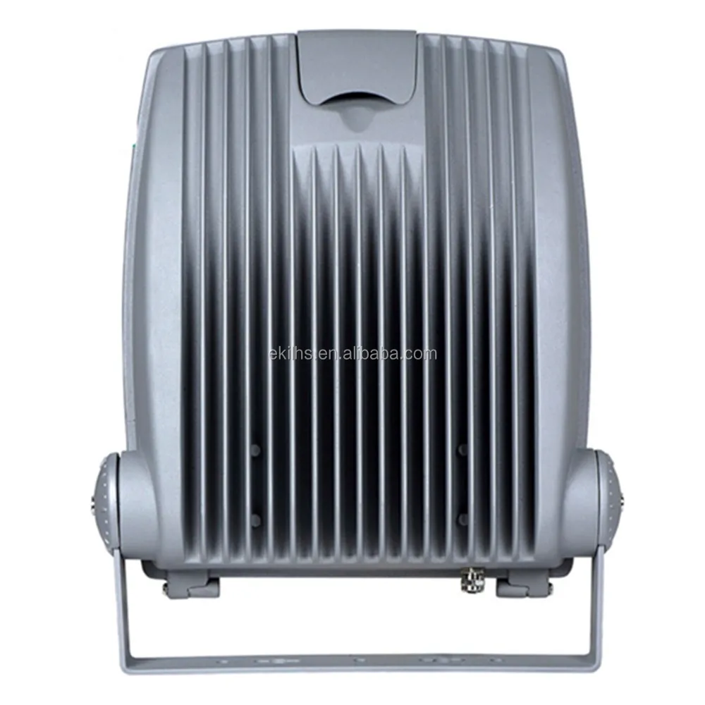 Factory Directly 30w 100w Led Flood Light Empty Housing Flood Light