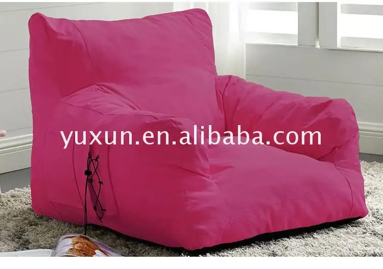 bean bag store