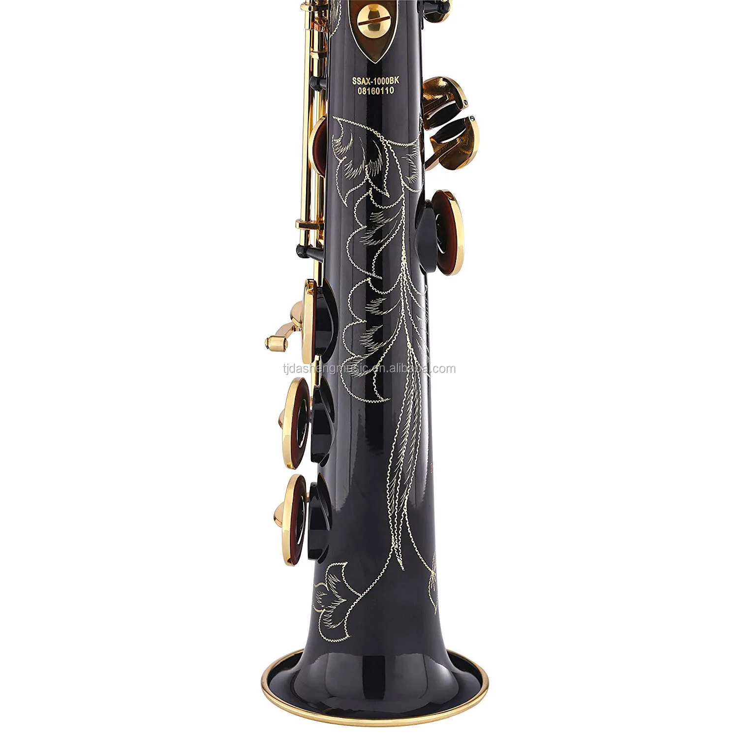 soprano saxophone (2).jpg