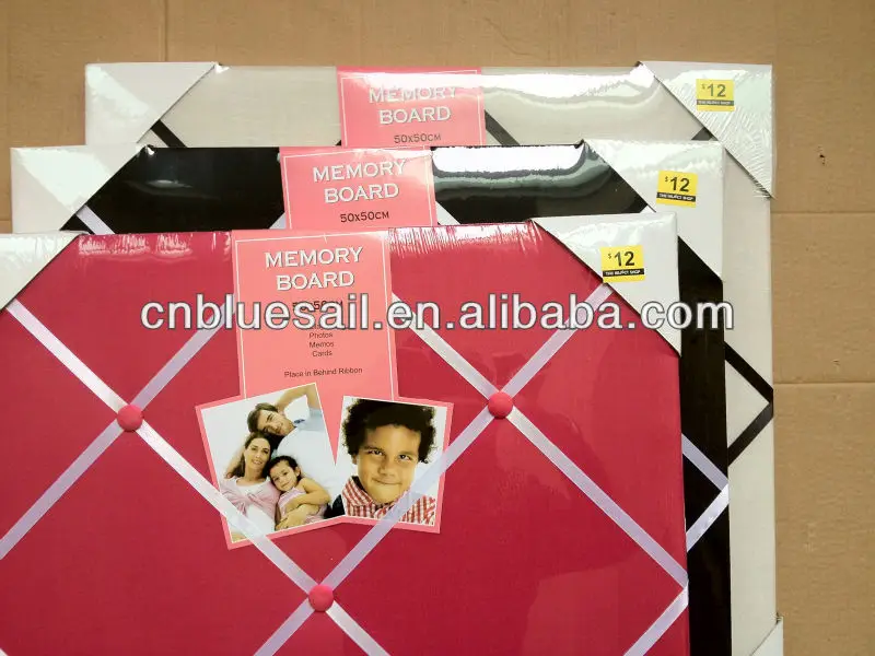 Memory Board (5).jpg
